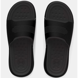 Under Armour Ansa Elevate Sl 3025044 001 flip-flops sort 1