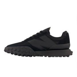 New Balance M UXC72SC sko sort 1