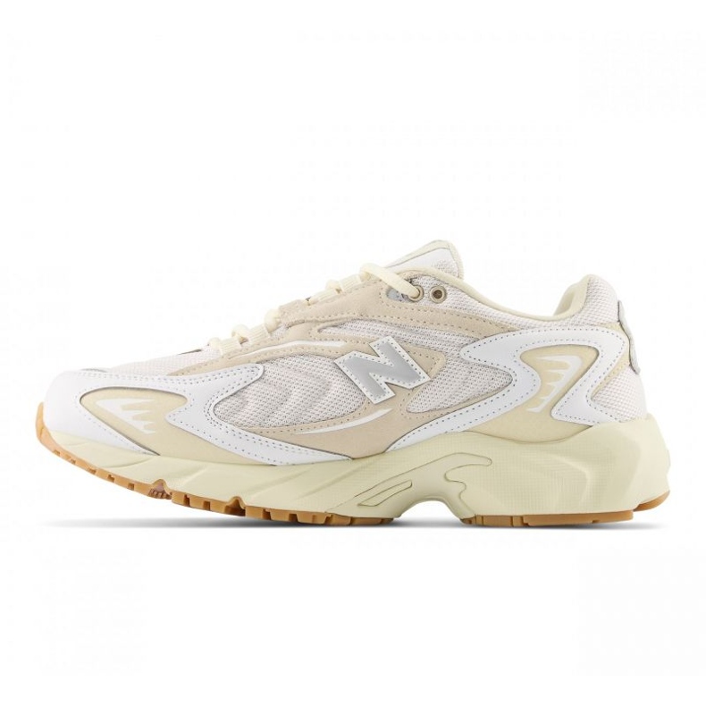 New Balance M ML725T sko beige 1