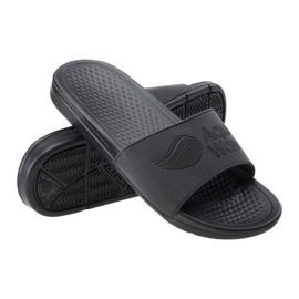 Aquawave Rebin M 92800 304 457 sort 1