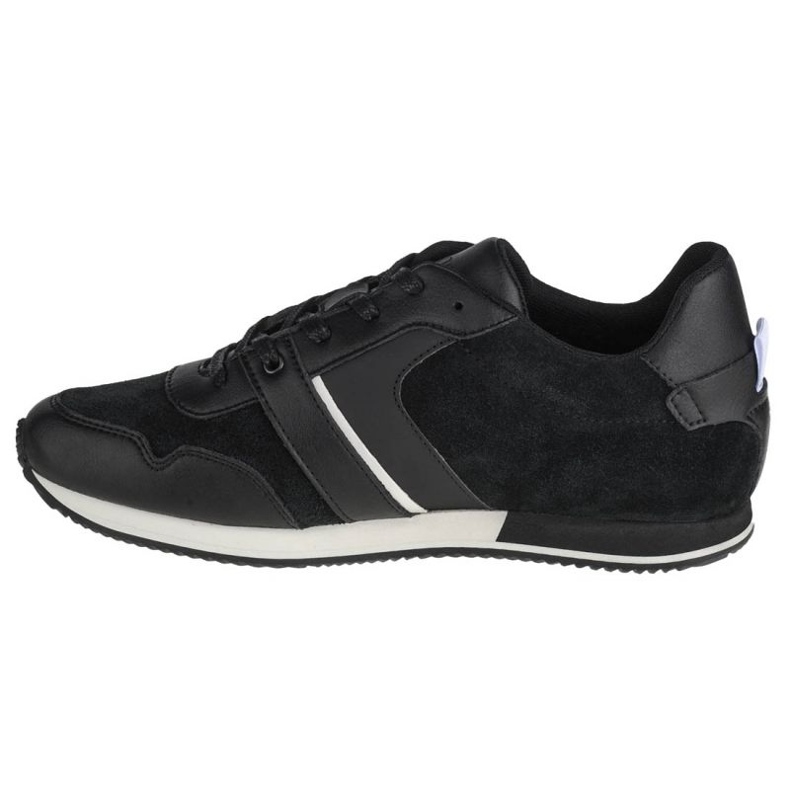 Boss Trainers J29262-09B sort 1