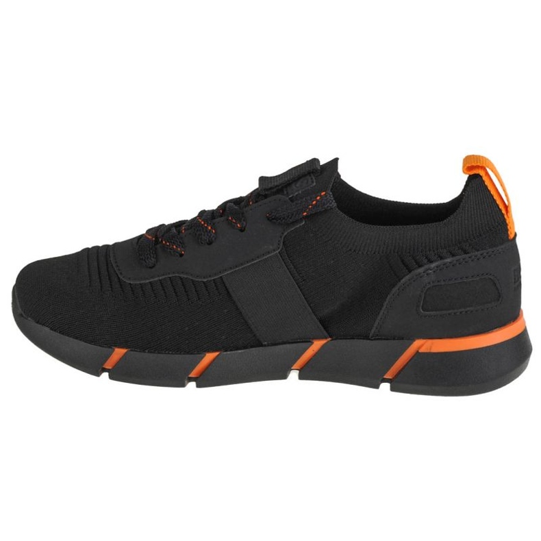 Boss Trainers J29265-09B sort 1