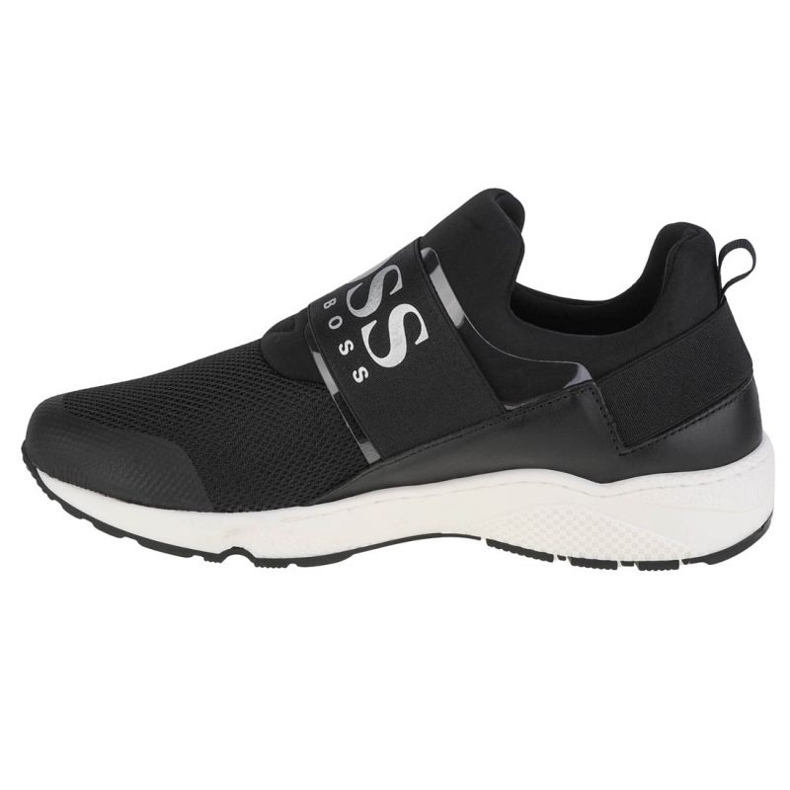 Boss Trainers J29276-09B sort 1