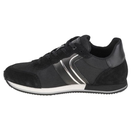 Boss Trainers J29282-09B sort 1