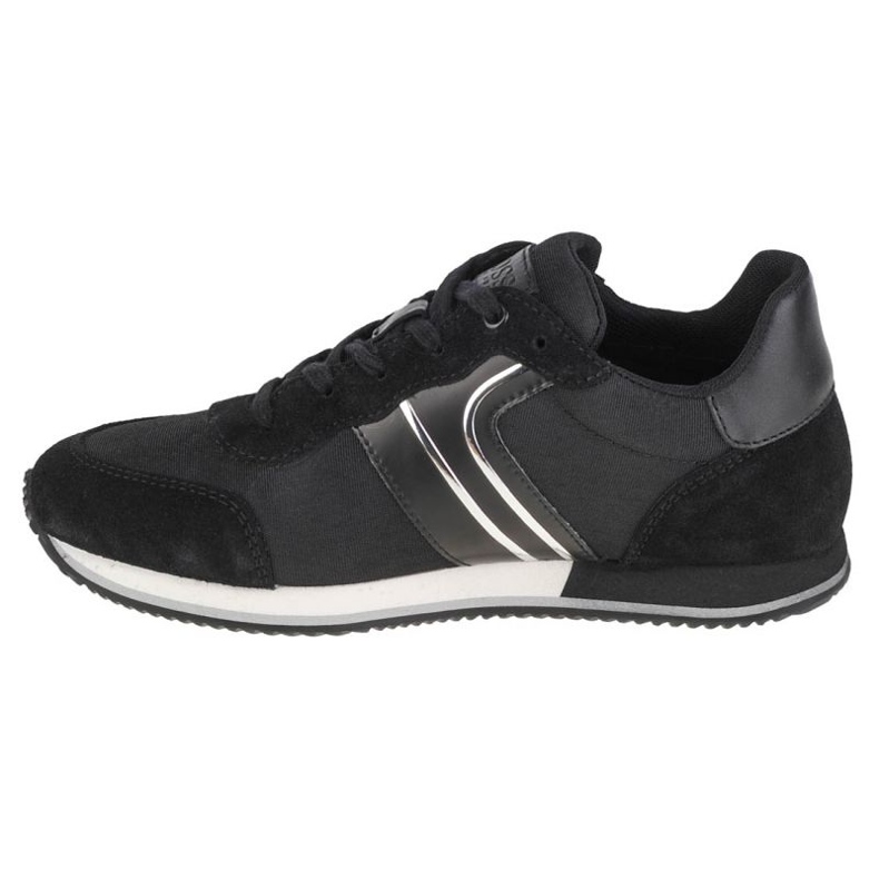 Boss Trainers J29282-09B sort 1