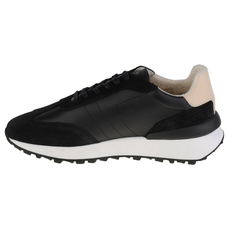 Boss Trainers J29298-09B sko sort 1