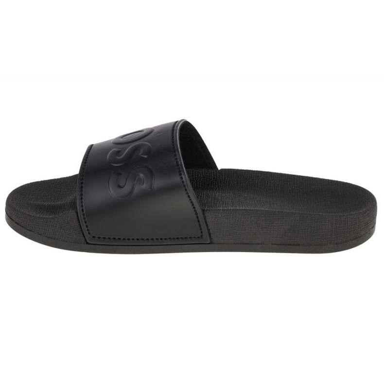 Boss Aqua Slides Jr J29305-09B sort 1