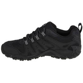 Merrell Accentor Sport Gtx M J036637 sort 1