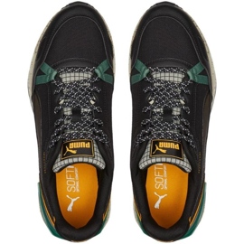 Puma Graviton Tera Open Road M 386480 01 sort 1