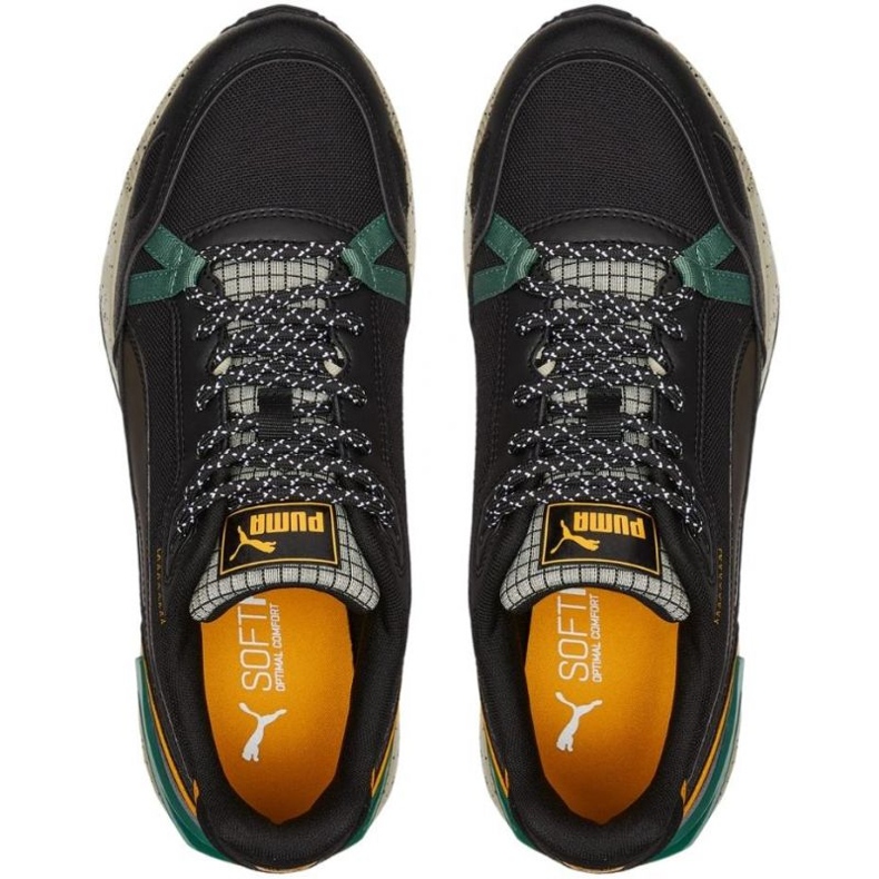 Puma Graviton Tera Open Road M 386480 01 sort 1