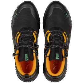Puma Pacer Future Tr Mid M 387268 03 sort 1
