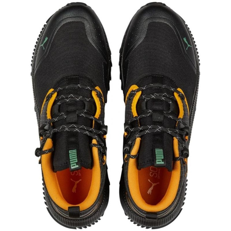 Puma Pacer Future Tr Mid M 387268 03 sort 1