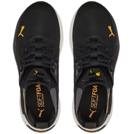 Puma Softride Enzo Nxt sko 195234 11 sort 1