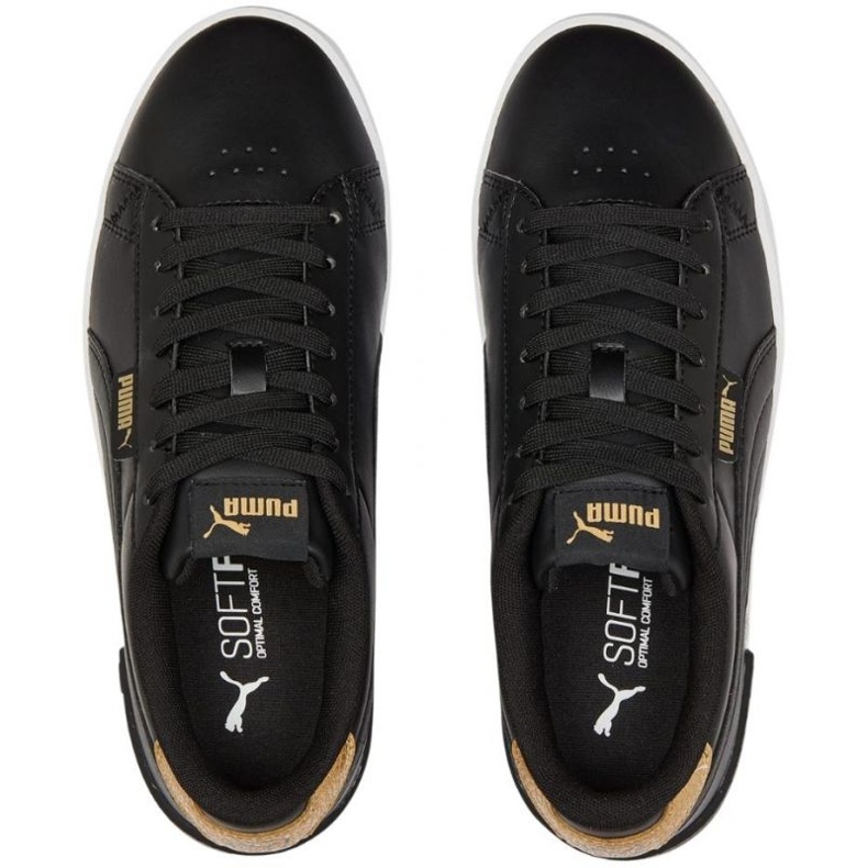 Puma Jada Distressed W 387621 01 sort 1