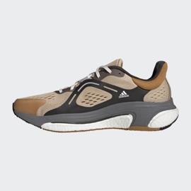 Adidas Solar Control Beige M GX9221 sko 1