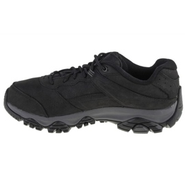 Merrell Moab Adventure 3 J003805 sko sort 1