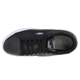 Puma Jada Jr 381990-10 sort 1
