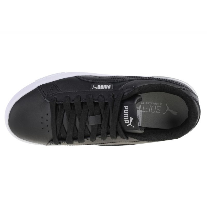 Puma Jada Jr 381990-10 sort 1