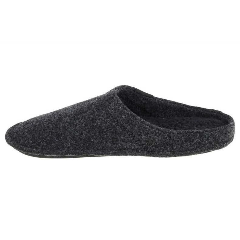 Crocs Baya Slipper M 205917-06 sort 1