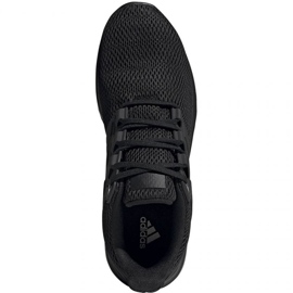 Adidas Ultimashow FX3632 løbesko sort 1