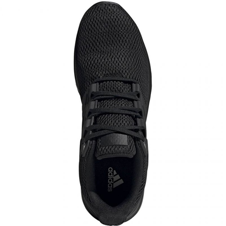 Adidas Ultimashow FX3632 løbesko sort 1