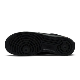 Nike Air Force 1 '07 LV8 M DZ4514-001 sko sort 5