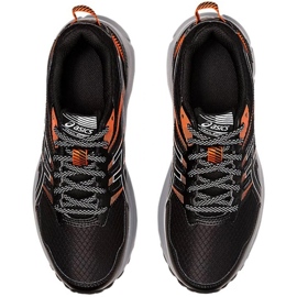 Asics Trail Scout 2 W 1012B039008 sort 1