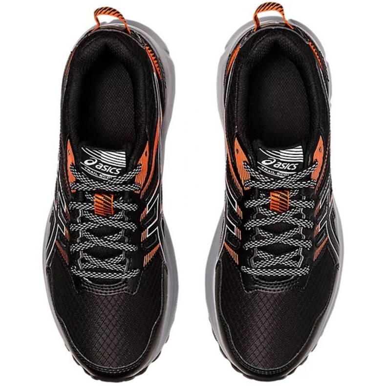 Asics Trail Scout 2 W 1012B039008 sort 1