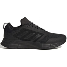 Adidas Duramo Protect GW4154 løbesko sort 1