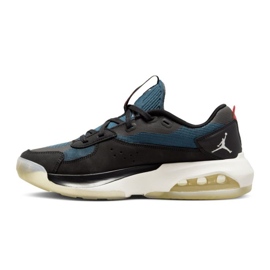 Nike Jordan Air 200E M DC9836-061 sort blå 1