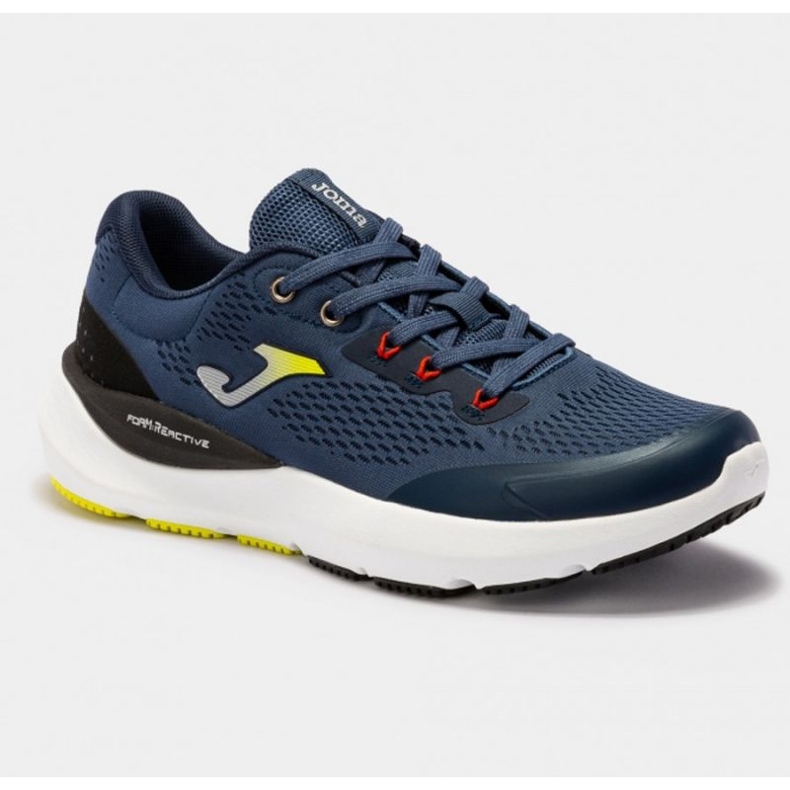 Joma C. Ren M CRENS2243 løbesko blå 2