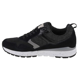 Levis Levi's Sneakers Oats Refresh M 234233-935-59 sort 1