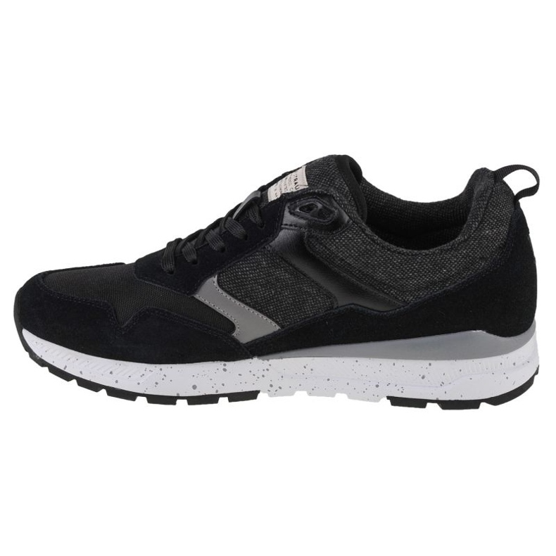 Levis Levi's Sneakers Oats Refresh M 234233-935-59 sort 1