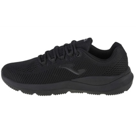Joma C. Selene Herre 2201 M CSELEW2201 sko sort 1
