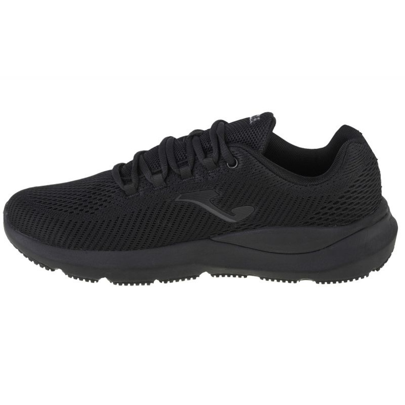 Joma C. Selene Herre 2201 M CSELEW2201 sko sort 1