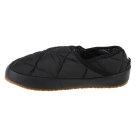 Columbia Lazy Bend Moc Slippers 2005381010 sort 1