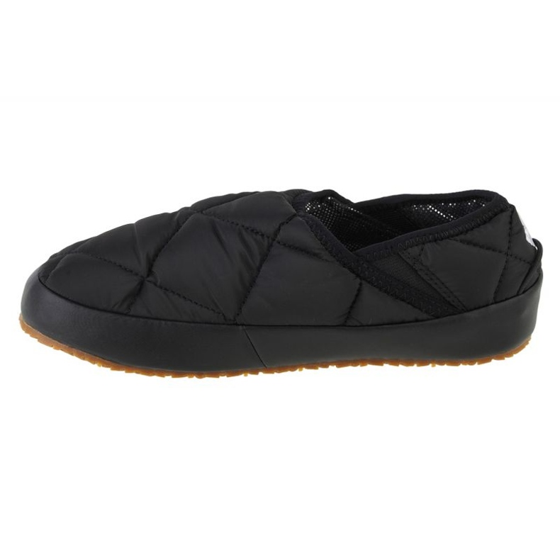 Columbia Lazy Bend Moc Slippers 2005381010 sort 1