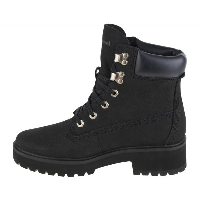 Timberland Carnaby Cool 6 In Boot A5NYY sko sort 1