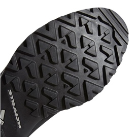 Adidas Terrex Pathmaker Climaproof G26455 sko sort 2
