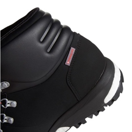 Adidas Terrex Pathmaker Climaproof G26455 sko sort 3