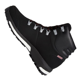 Adidas Terrex Pathmaker Climaproof G26455 sko sort 6