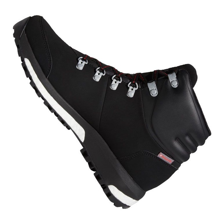 Adidas Terrex Pathmaker Climaproof G26455 sko sort 6