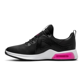 Nike Air Max Bella Tr 5 sko DD9285-061 sort 1