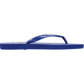 Flip-flops 4F H4L20 KLD005 36S blå 2