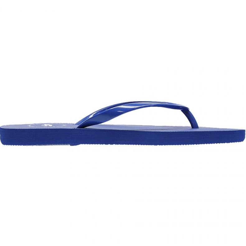 Flip-flops 4F H4L20 KLD005 36S blå 2