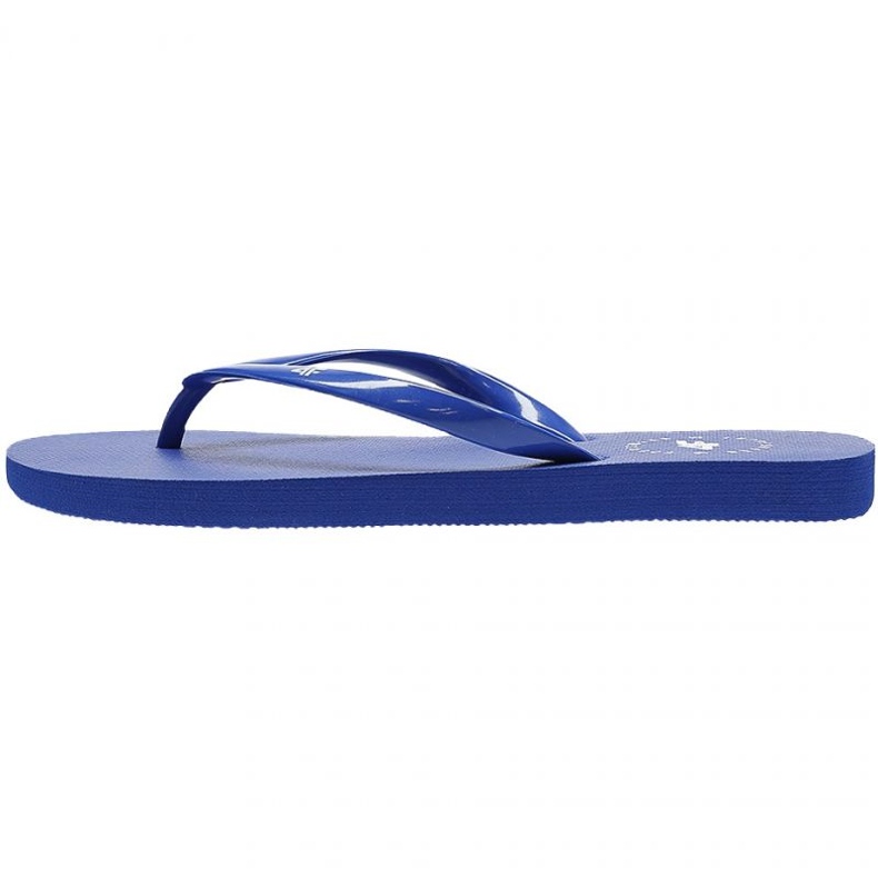 Flip-flops 4F H4L20 KLD005 36S blå 3