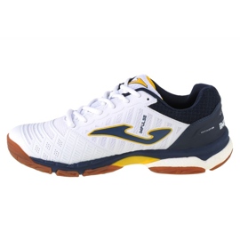 Volleyballsko Joma V.Impulse 2202 M VIMPUW2202 hvid hvid 1