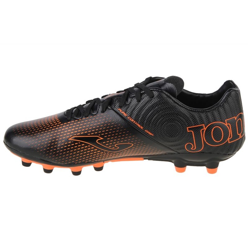 Sko Joma Xpander 2201 Fg M XPAW2201FG sort sort 1
