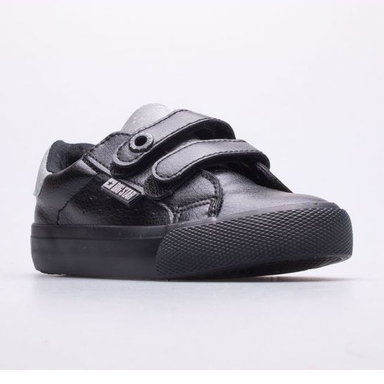 Big Star JJ374110 sneakers sort 1