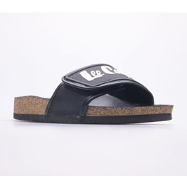 Lee Cooper LCW-22-35-1189L flip-flops sort 1